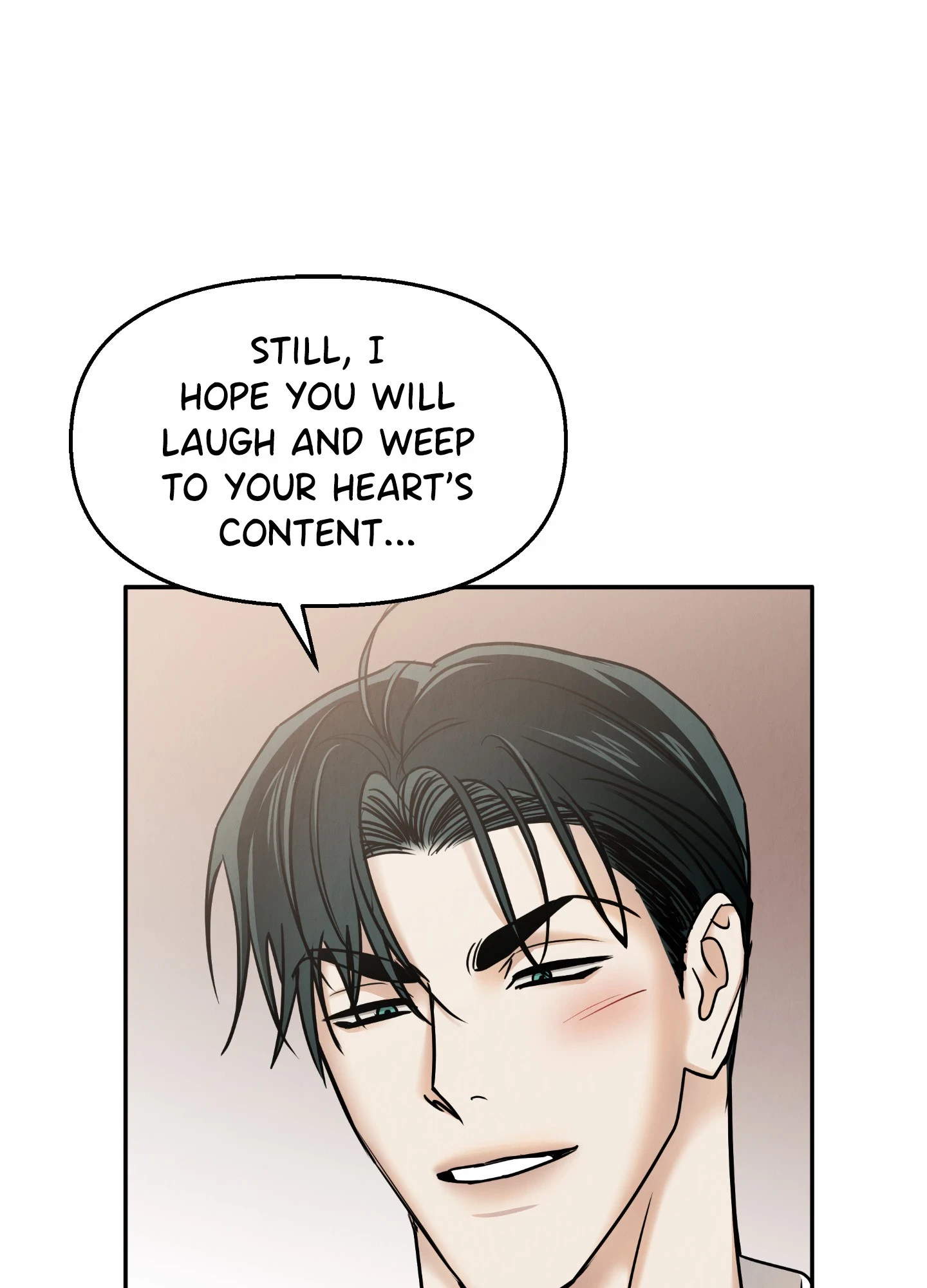 The Lotus and the Lost Chapter 21 page 14 - 