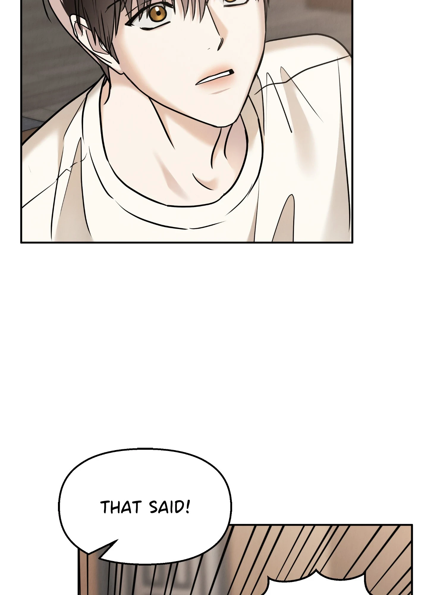 The Lotus and the Lost Chapter 21 page 16 - 