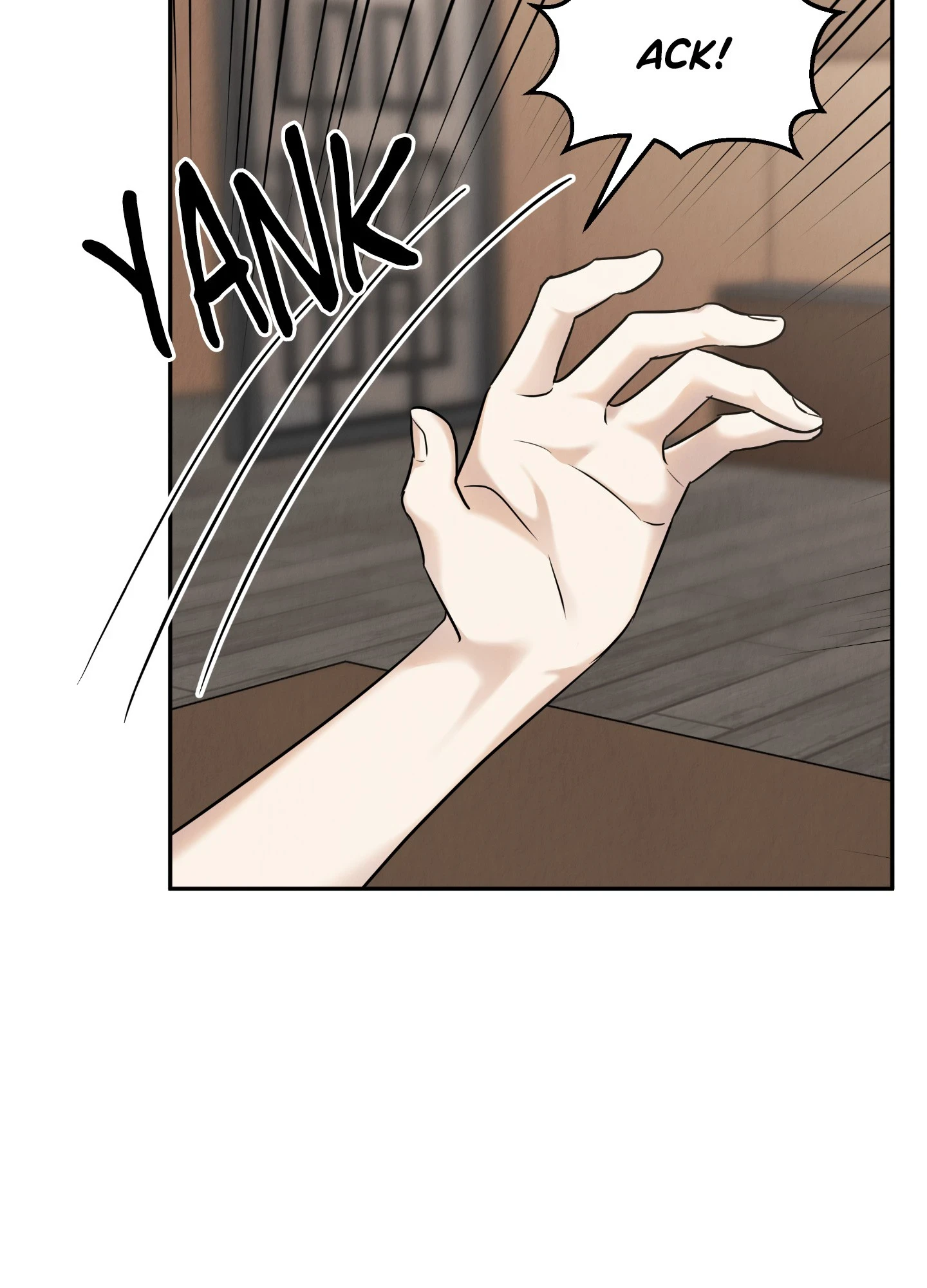 The Lotus and the Lost Chapter 21 page 17 - 