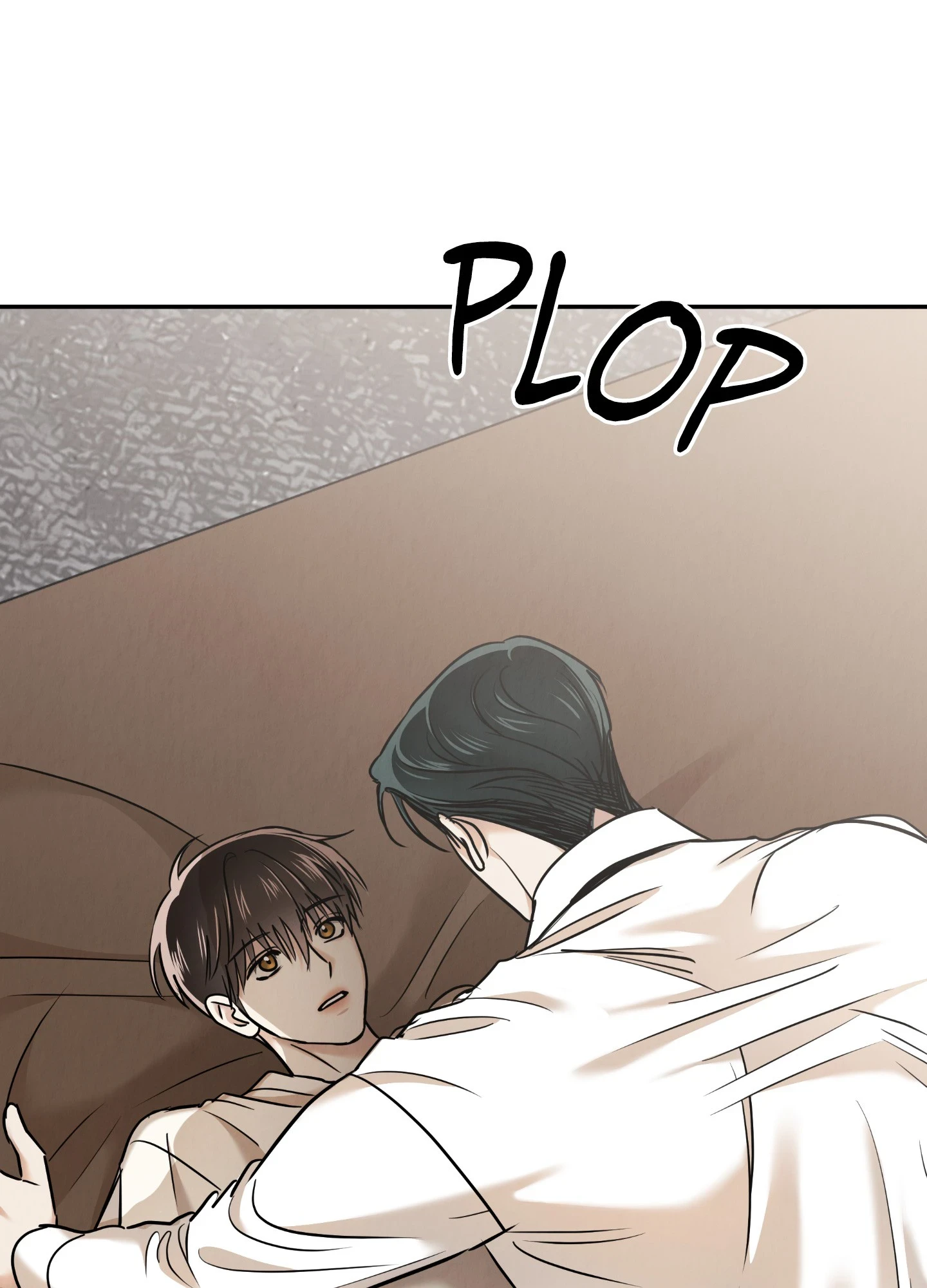 The Lotus and the Lost Chapter 21 page 18 - 