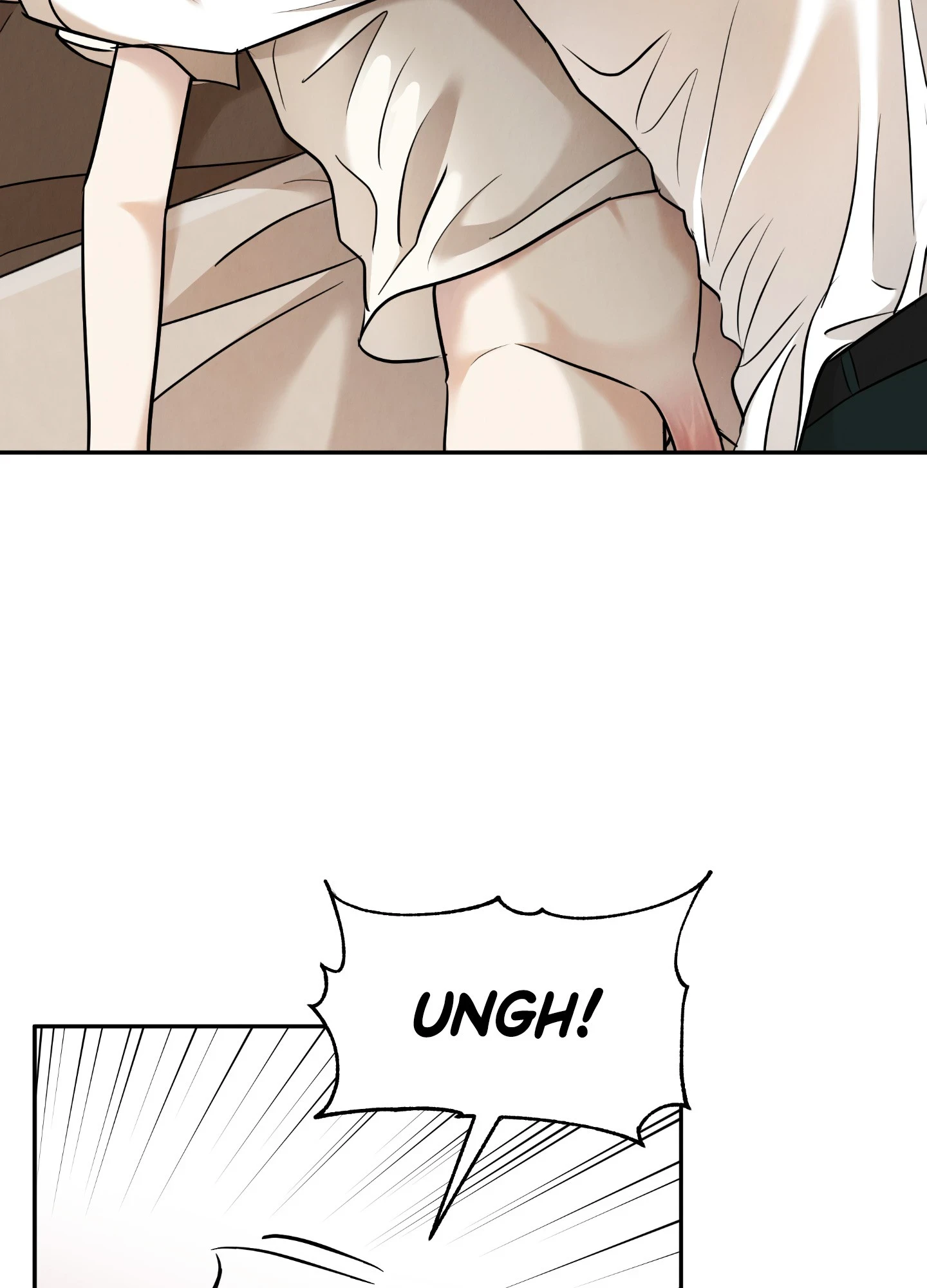 The Lotus and the Lost Chapter 21 page 19 - 