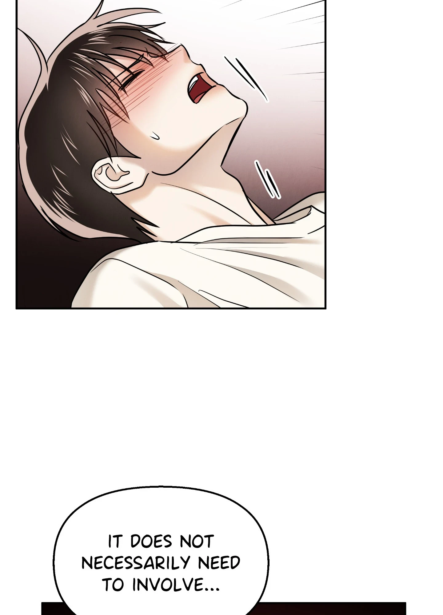 The Lotus and the Lost Chapter 21 page 20 - 
