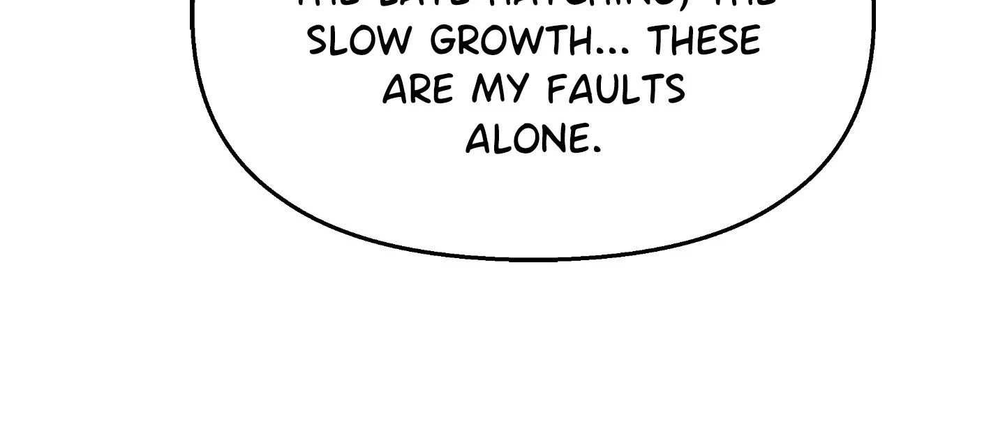 The Lotus and the Lost Chapter 21 page 25 - 