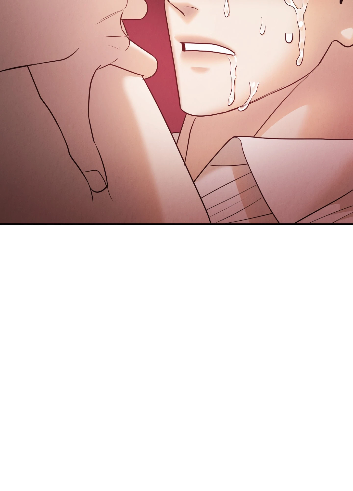 The Lotus and the Lost Chapter 21 page 4 - 