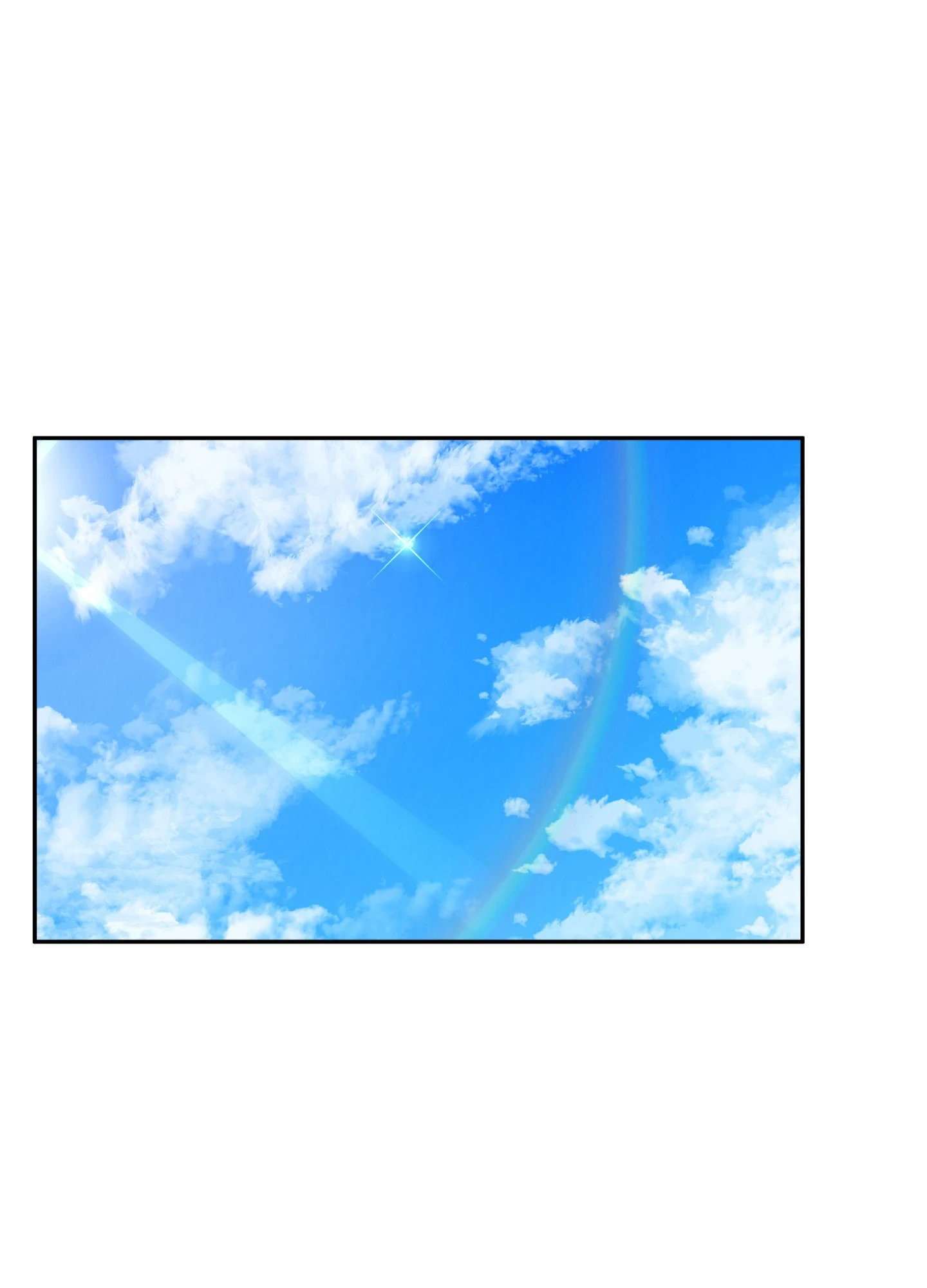 The Lotus and the Lost Chapter 21 page 31 - 
