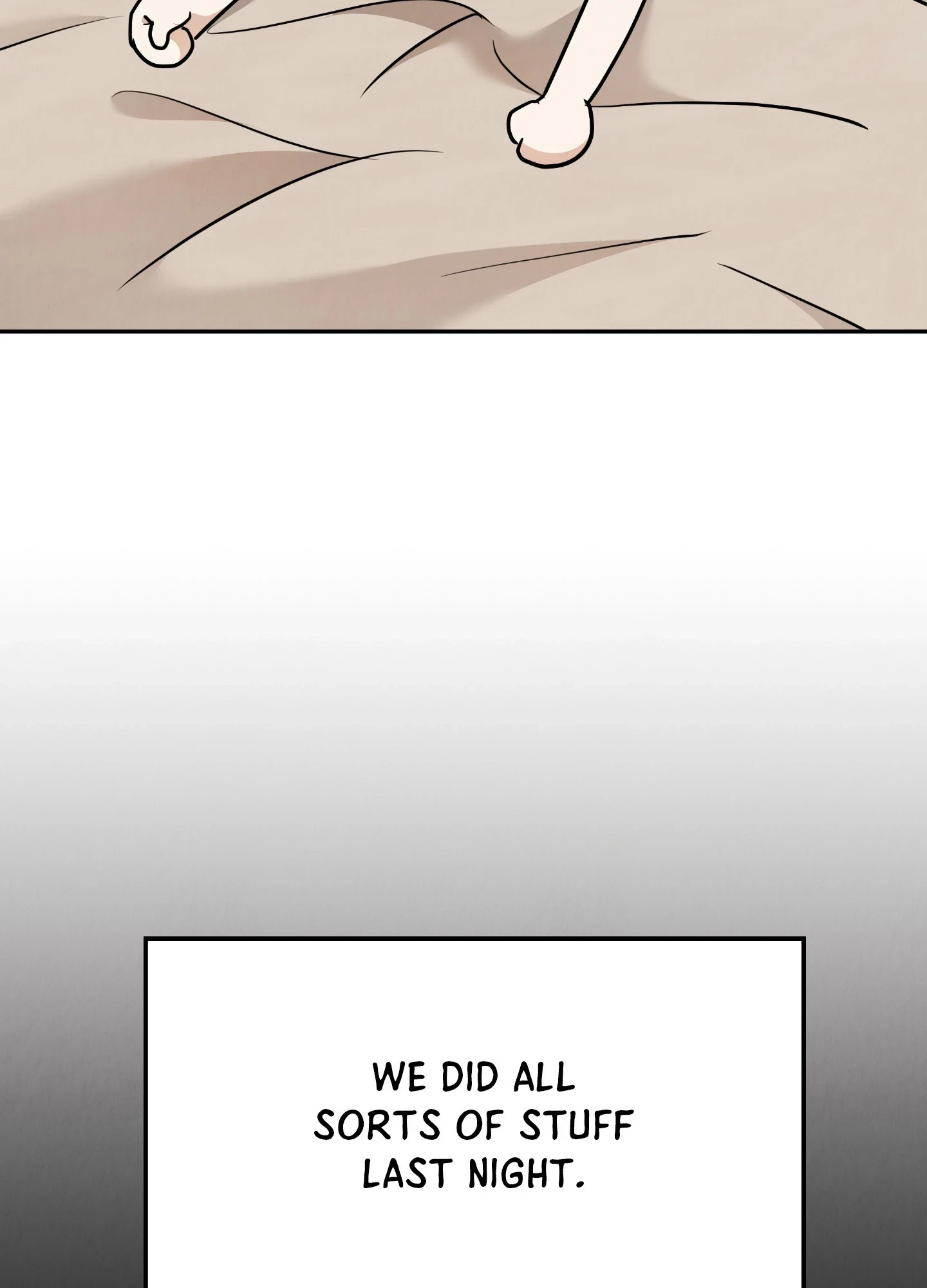 The Lotus and the Lost Chapter 21 page 33 - 