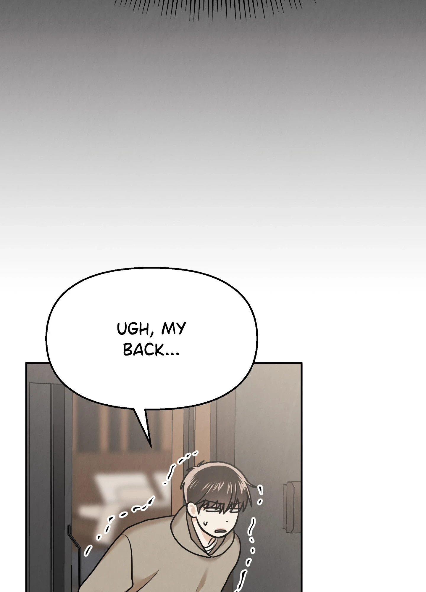 The Lotus and the Lost Chapter 21 page 43 - 