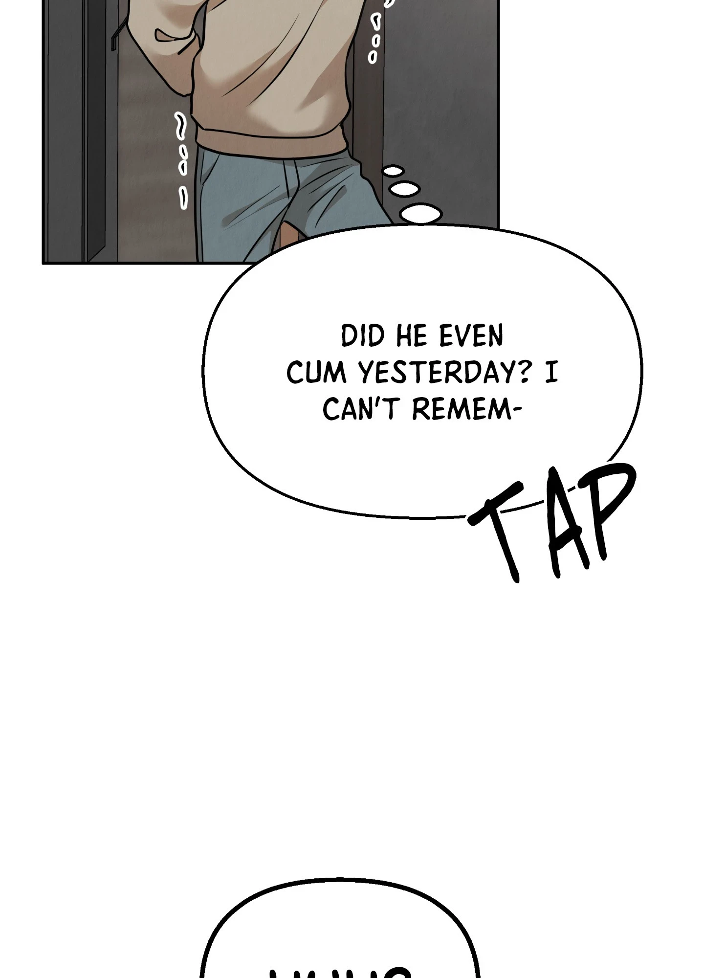 The Lotus and the Lost Chapter 21 page 44 - 