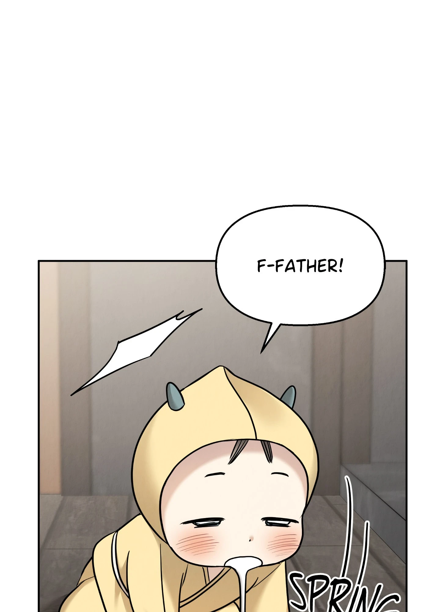 The Lotus and the Lost Chapter 21 page 46 - 