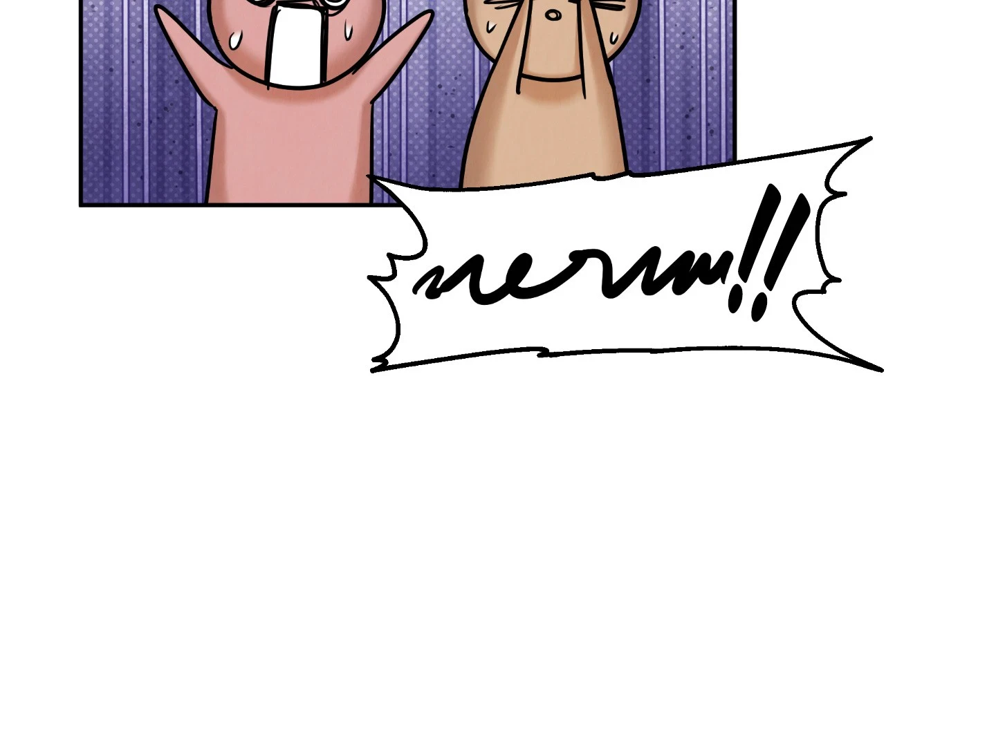 The Lotus and the Lost Chapter 21 page 51 - 