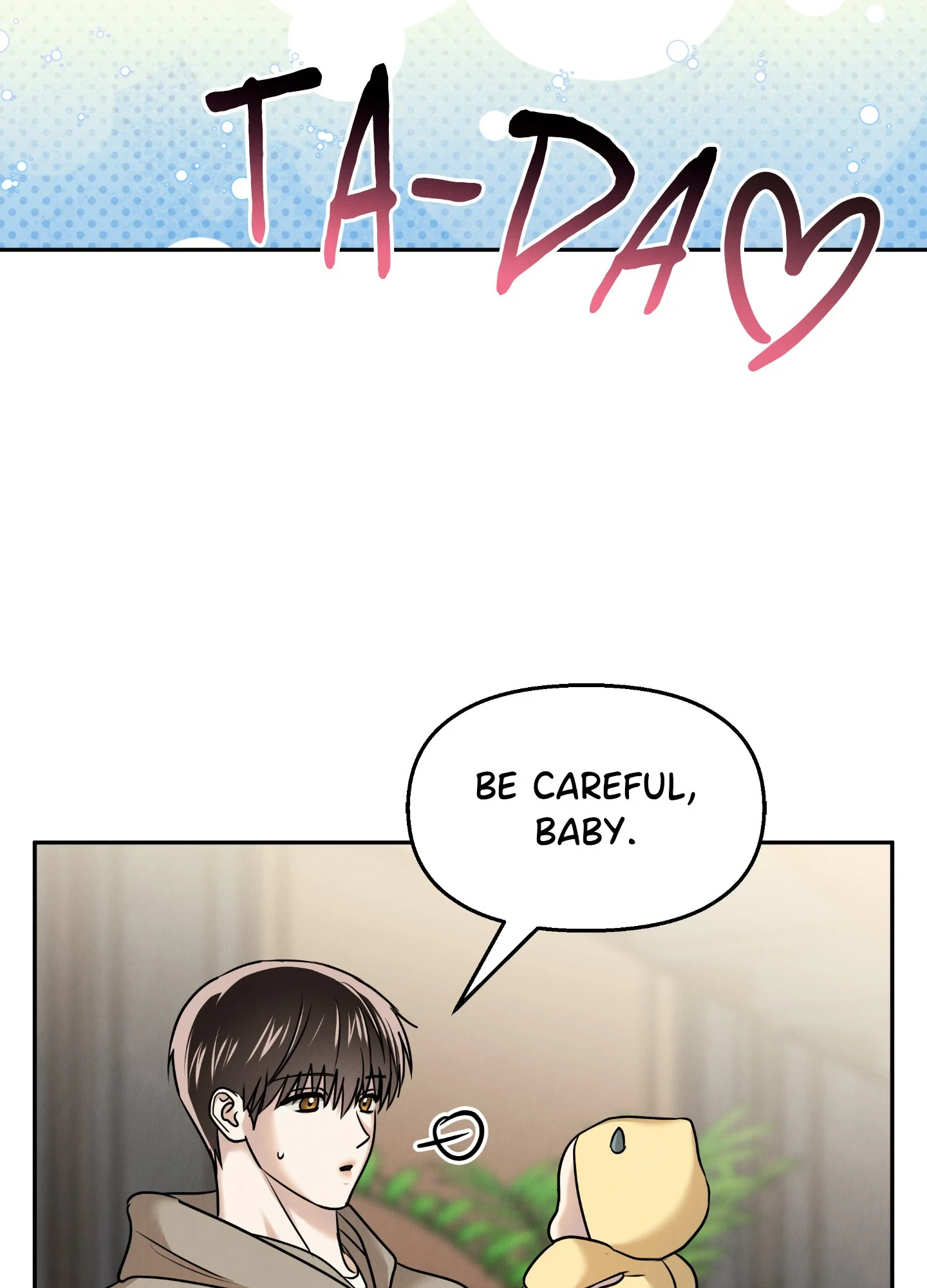 The Lotus and the Lost Chapter 21 page 53 - 