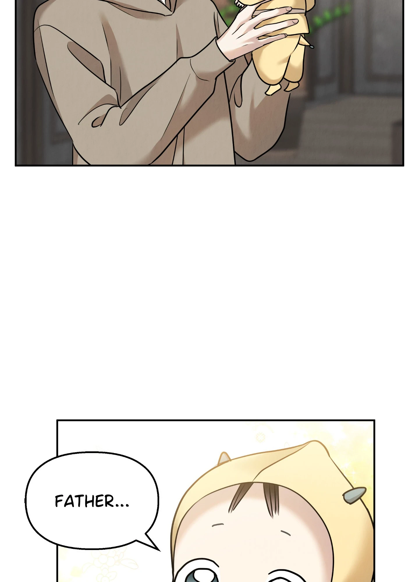 The Lotus and the Lost Chapter 21 page 54 - 