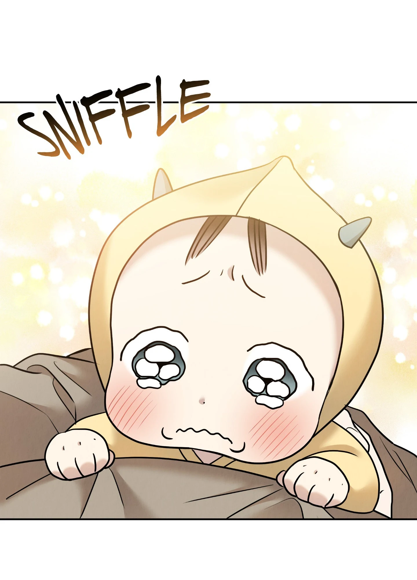 The Lotus and the Lost Chapter 21 page 57 - 