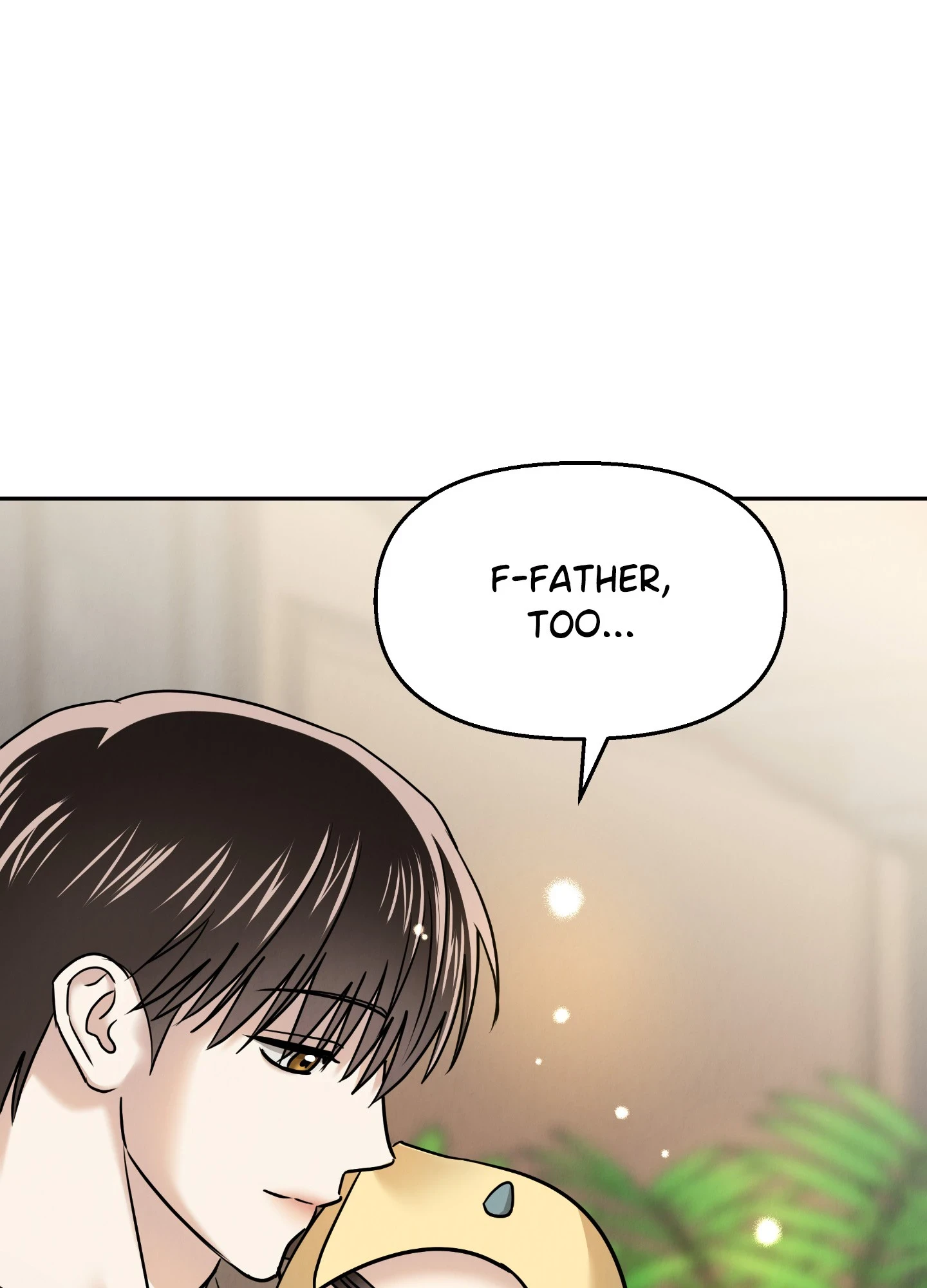 The Lotus and the Lost Chapter 21 page 58 - 