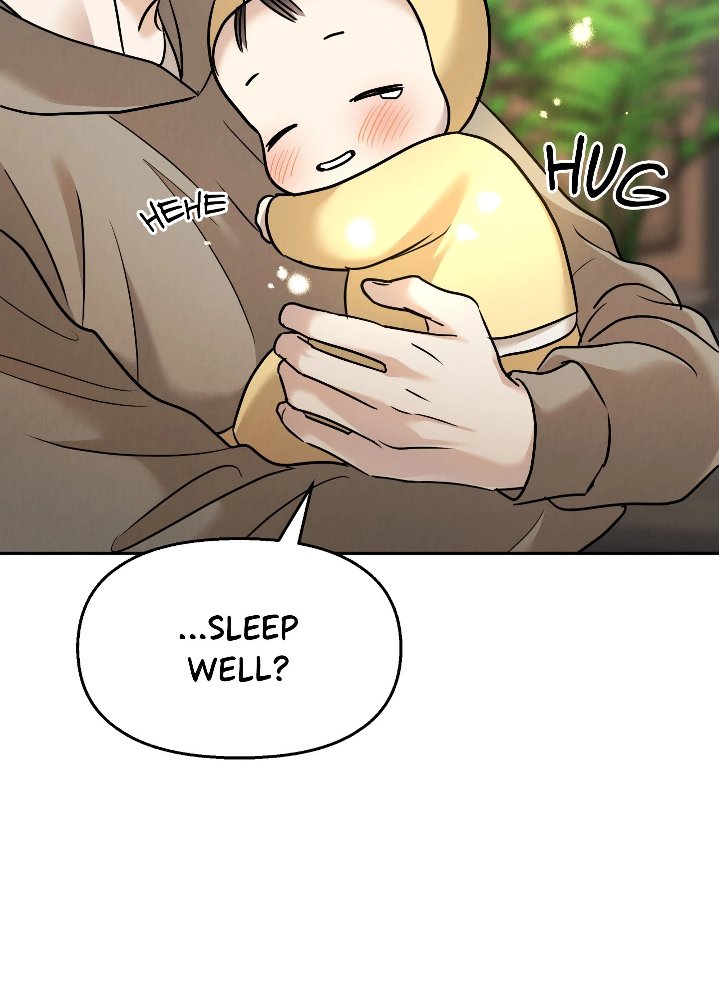 The Lotus and the Lost Chapter 21 page 59 - 