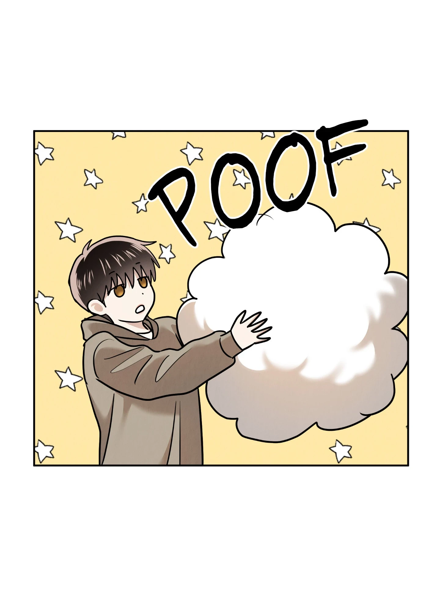 The Lotus and the Lost Chapter 21 page 60 - 
