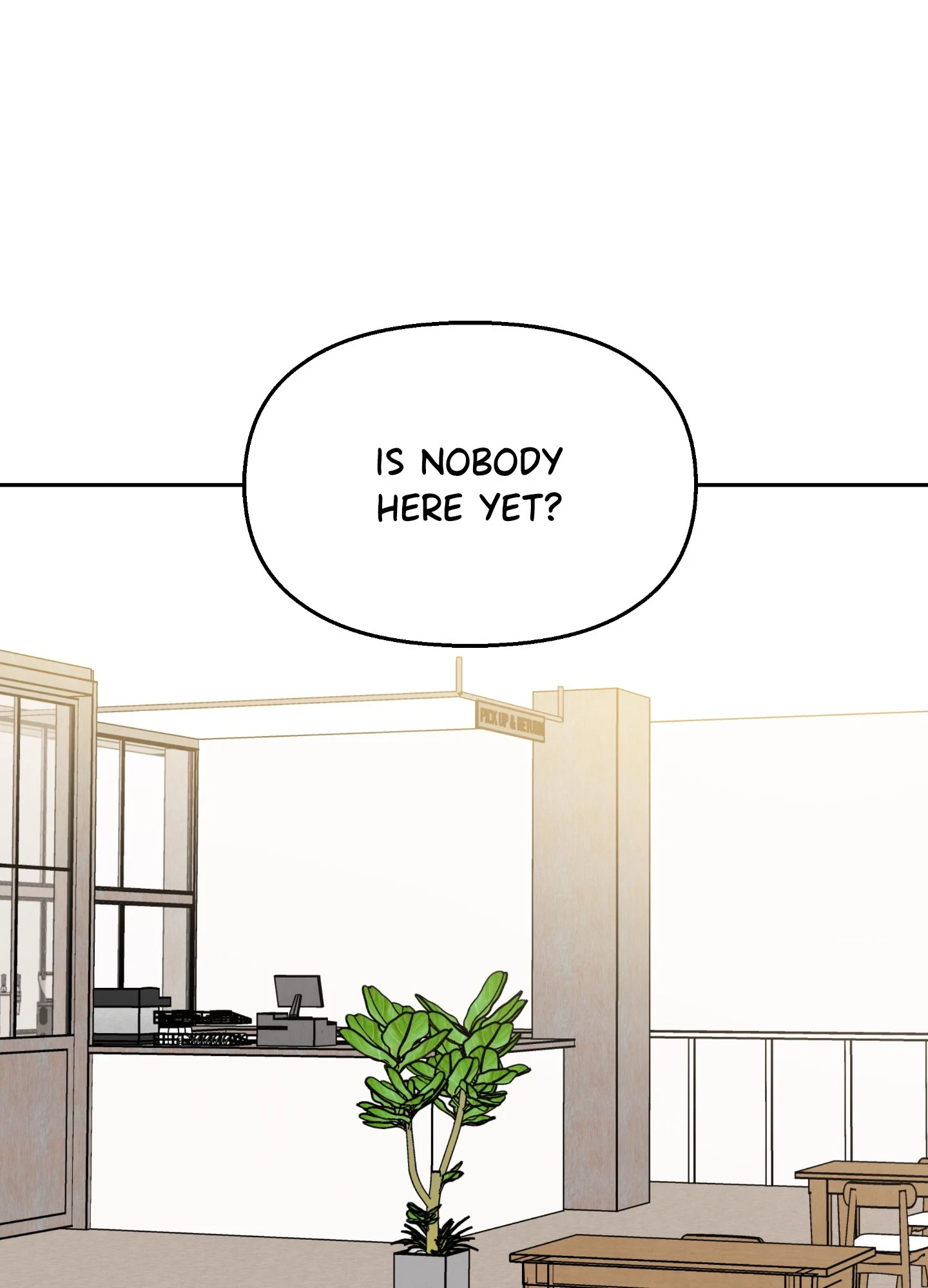 The Lotus and the Lost Chapter 21 page 65 - 