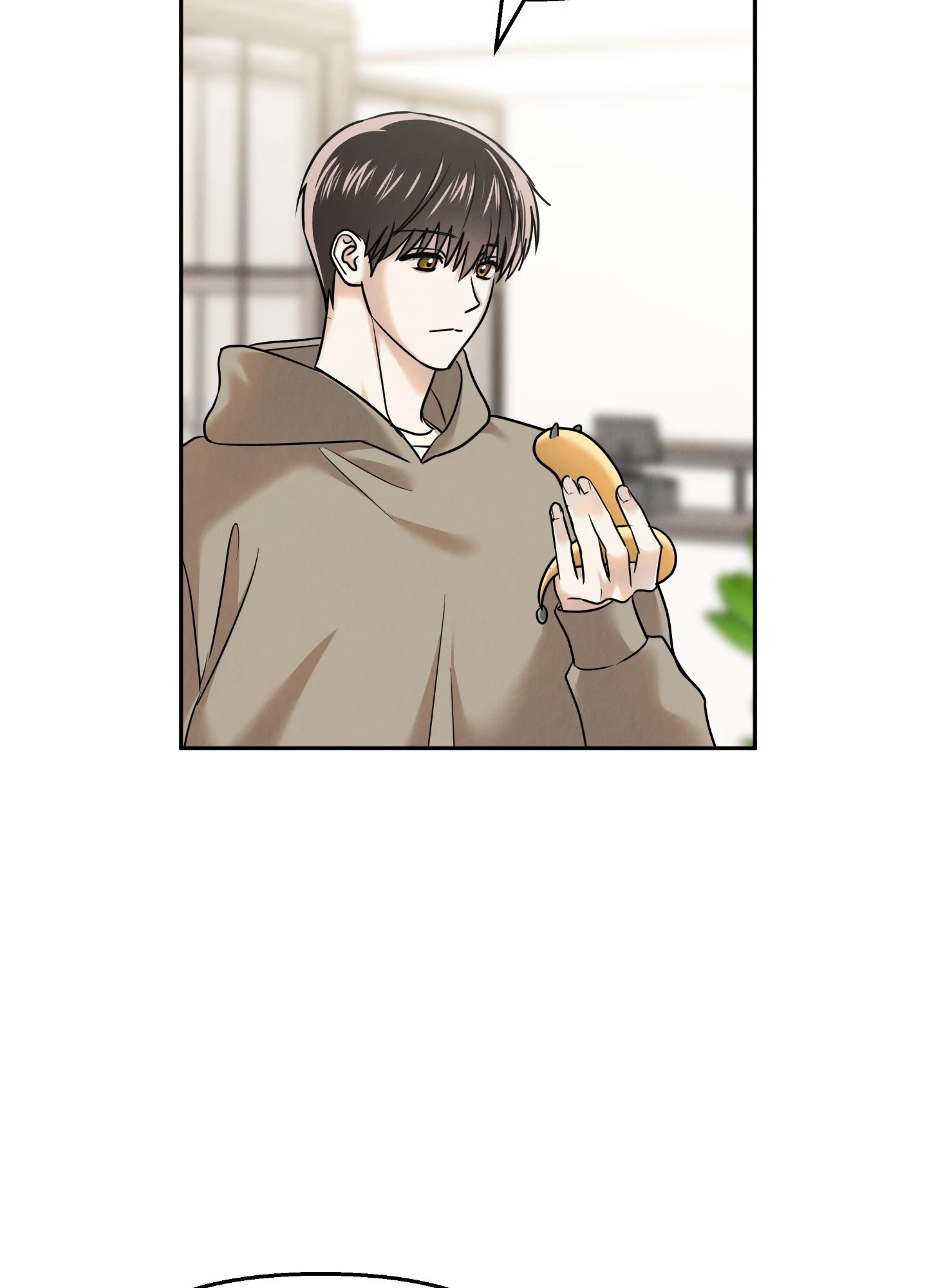 The Lotus and the Lost Chapter 21 page 68 - 