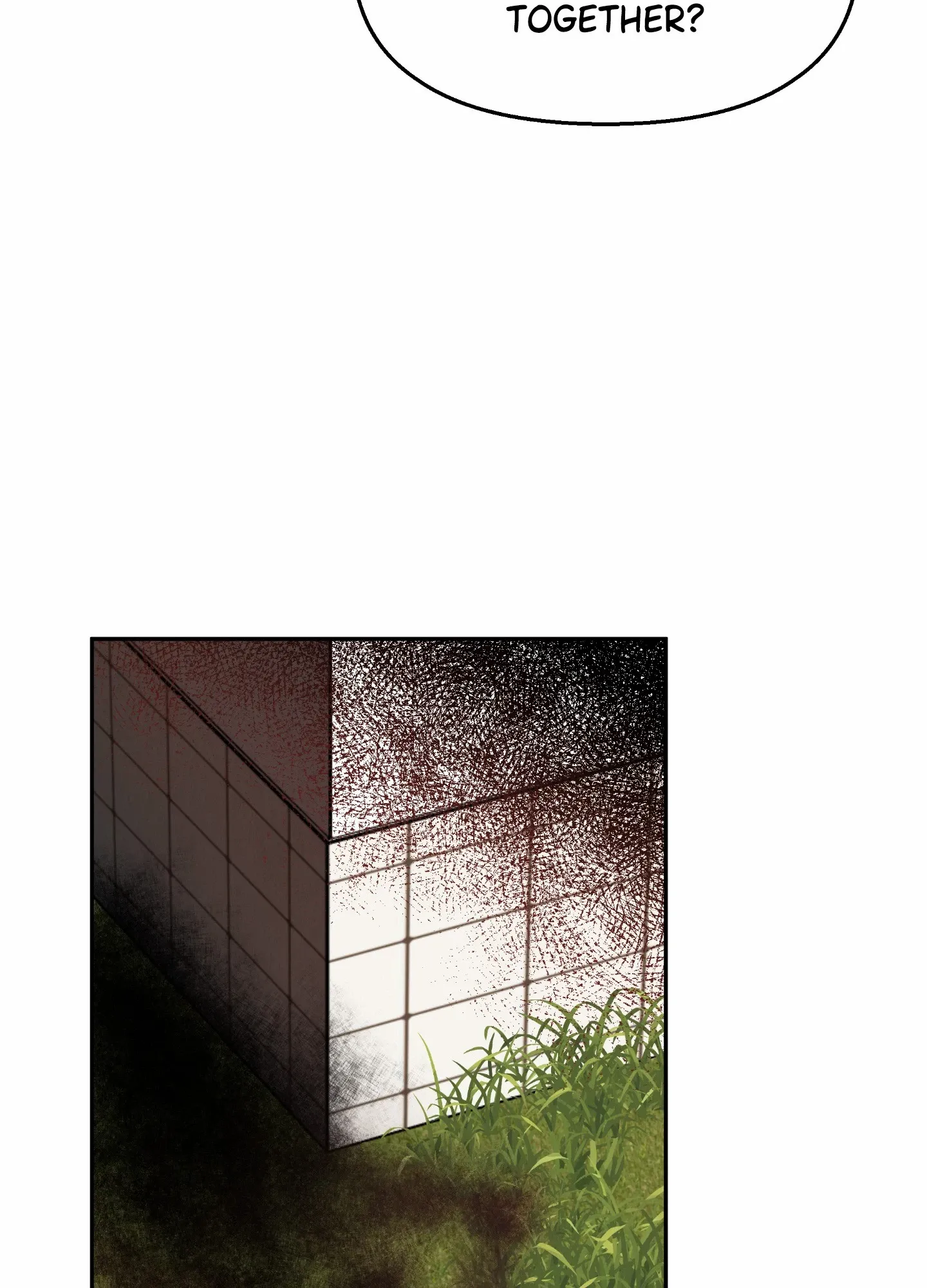 The Lotus and the Lost Chapter 21 page 70 - 