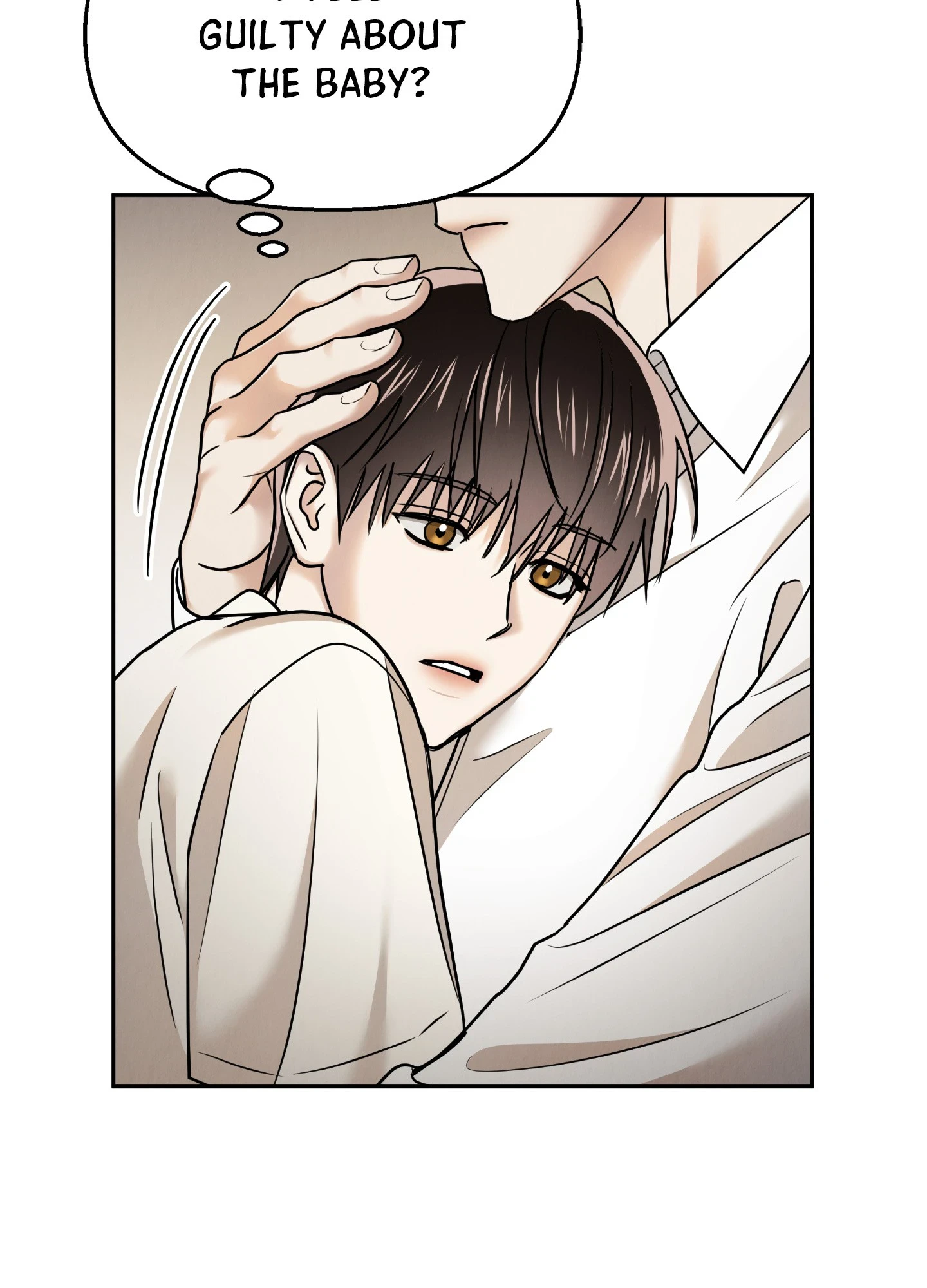 The Lotus and the Lost Chapter 21 page 8 - 