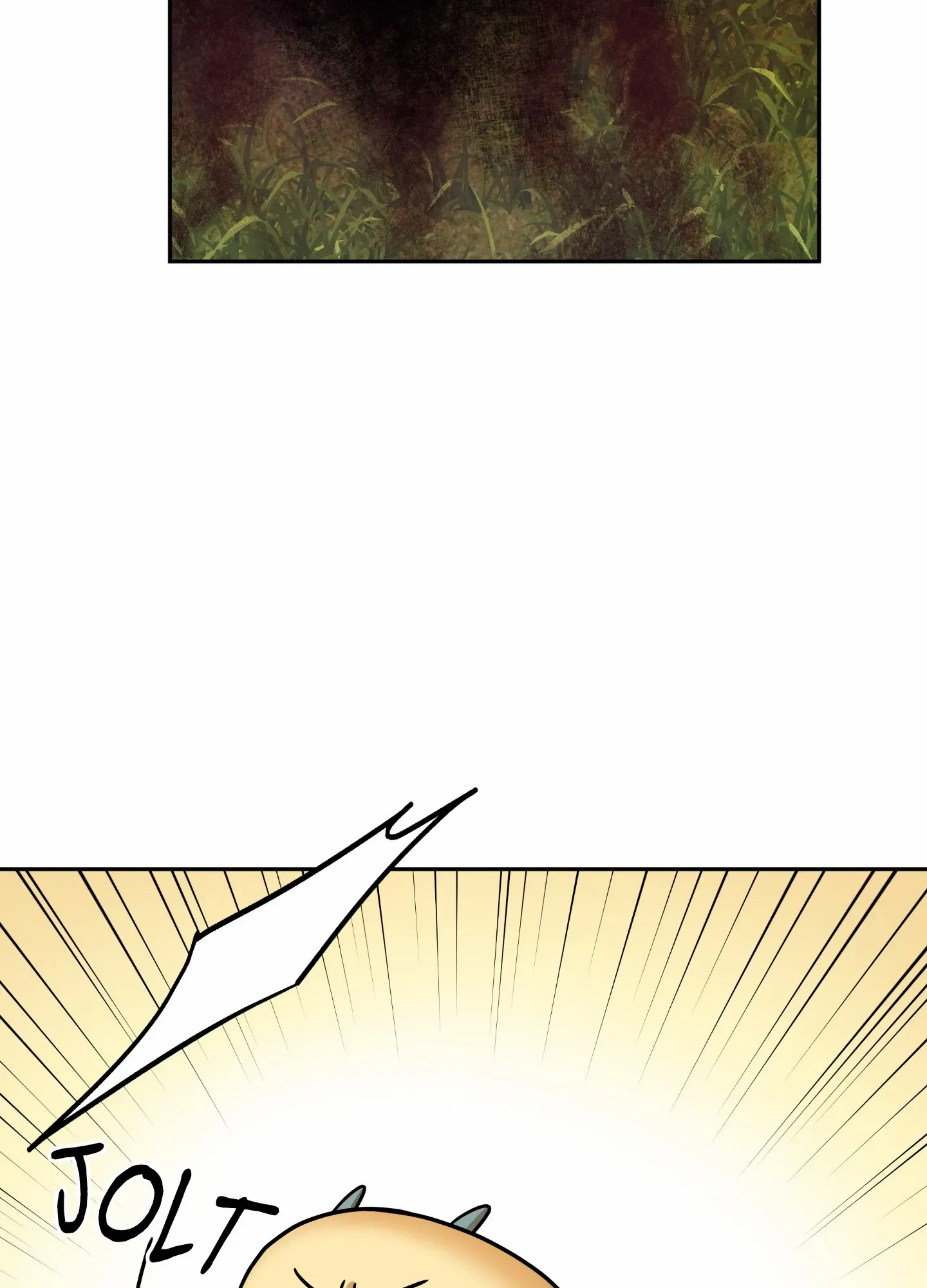 The Lotus and the Lost Chapter 21 page 72 - 