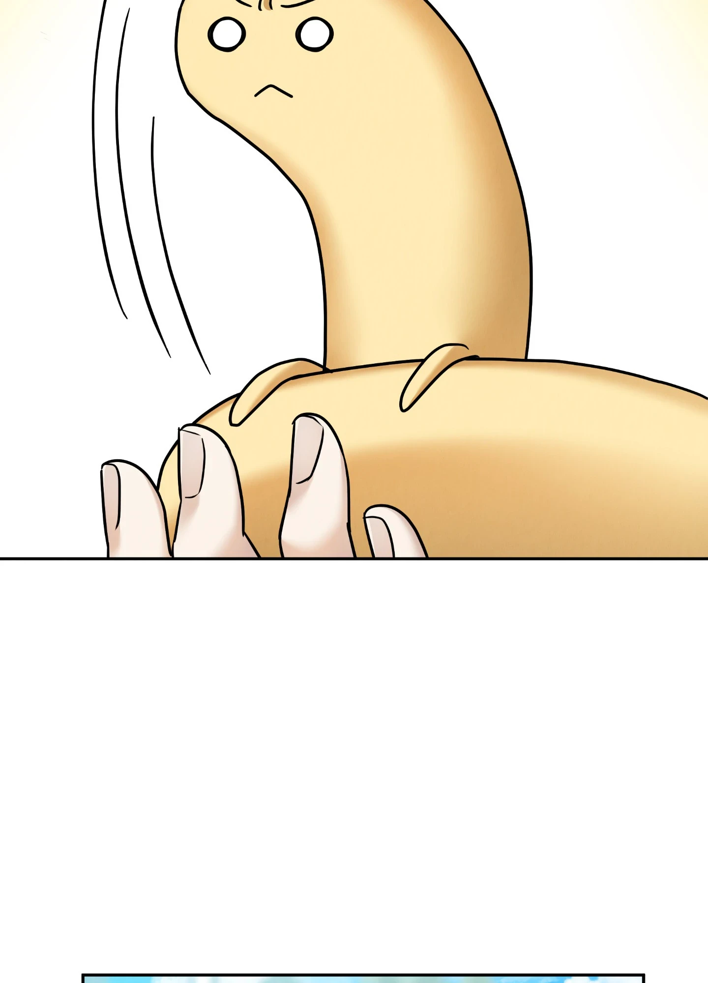 The Lotus and the Lost Chapter 21 page 73 - 