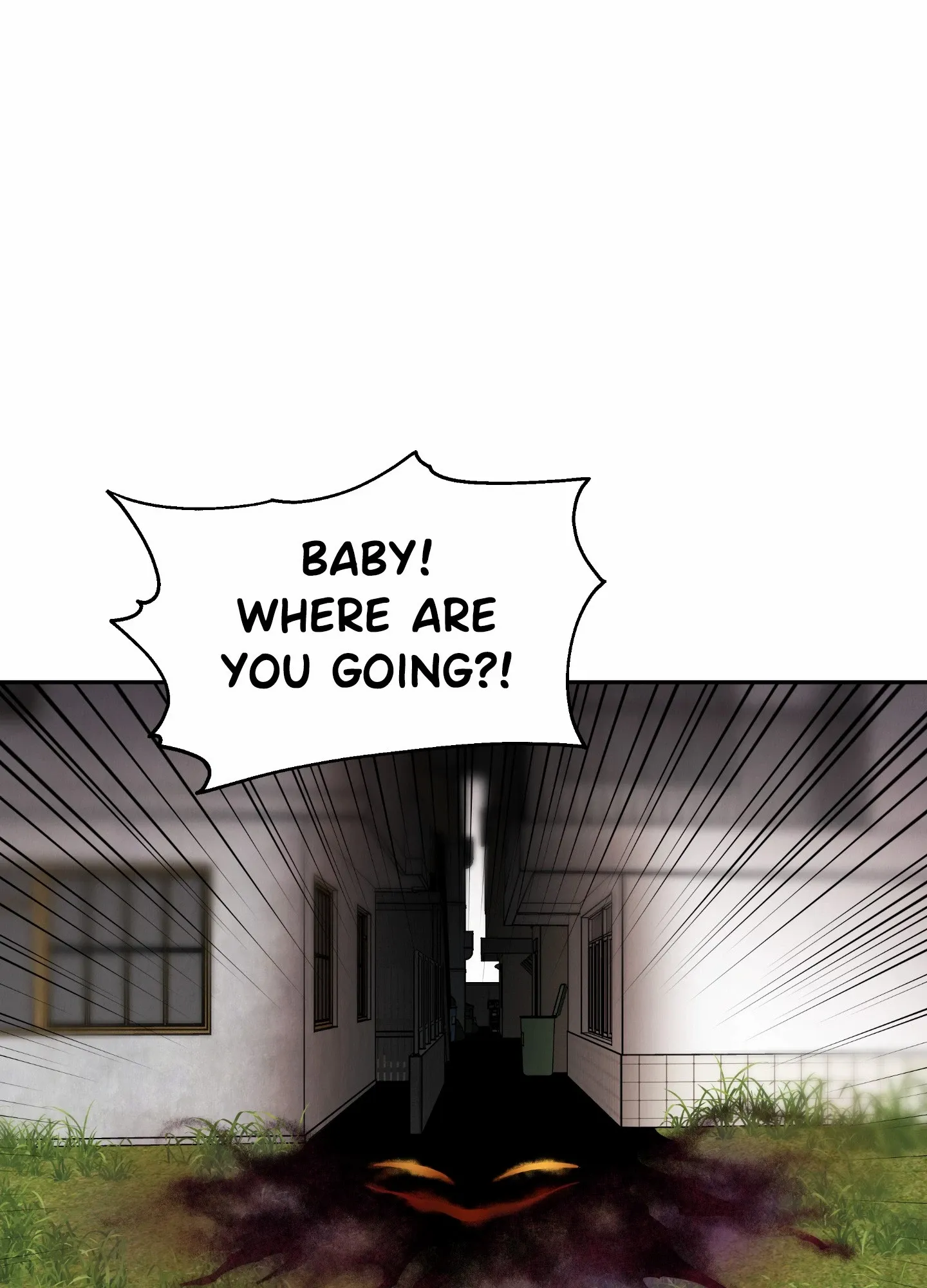 The Lotus and the Lost Chapter 21 page 76 - 