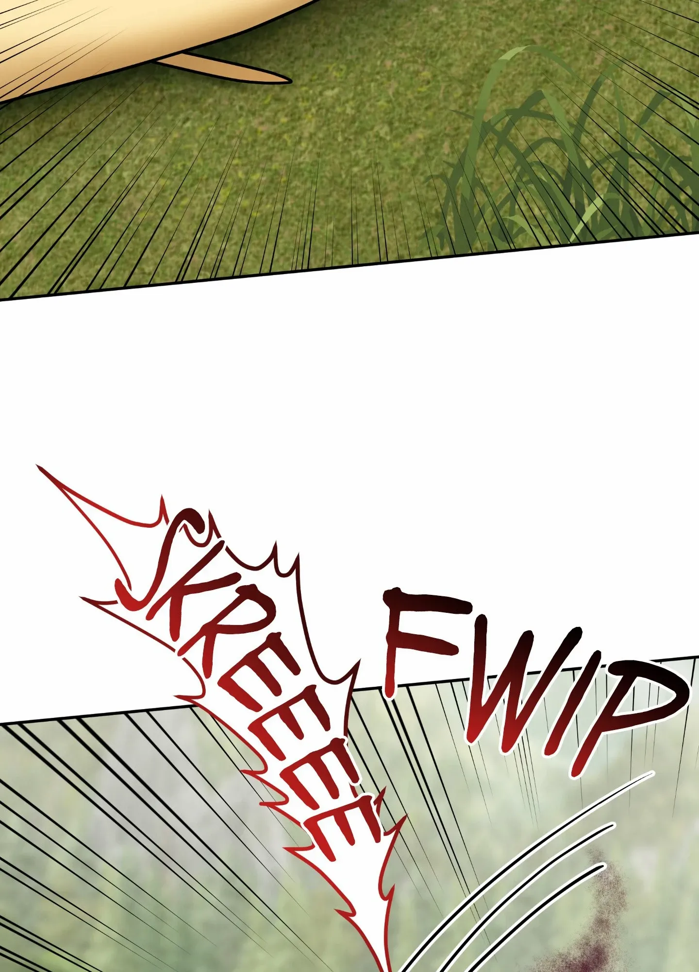 The Lotus and the Lost Chapter 21 page 78 - 
