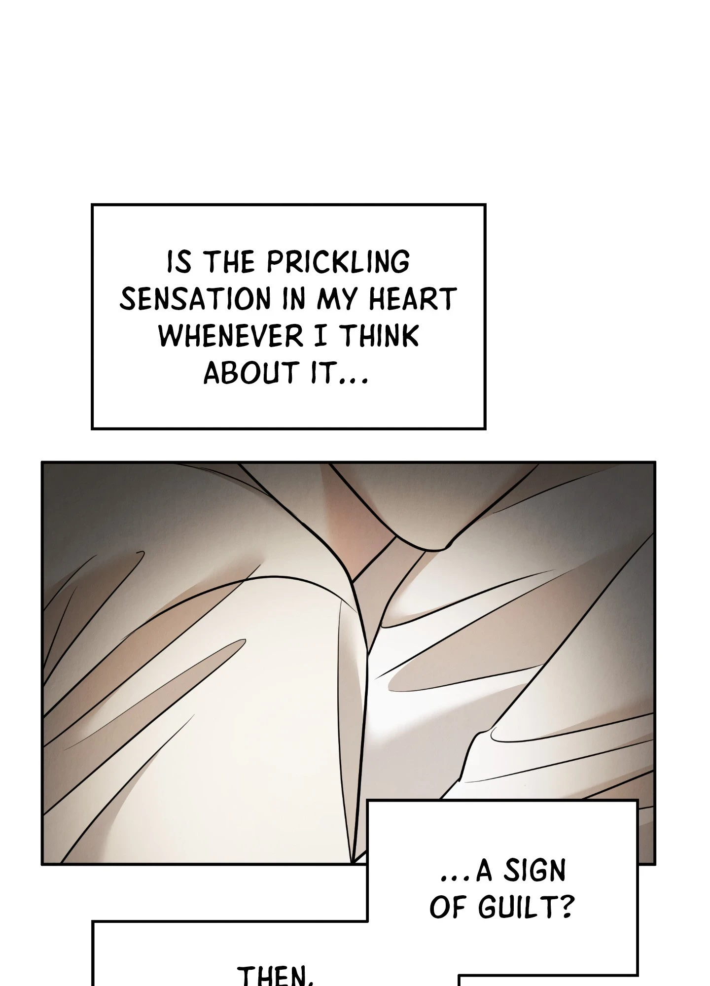 The Lotus and the Lost Chapter 21 page 9 - 