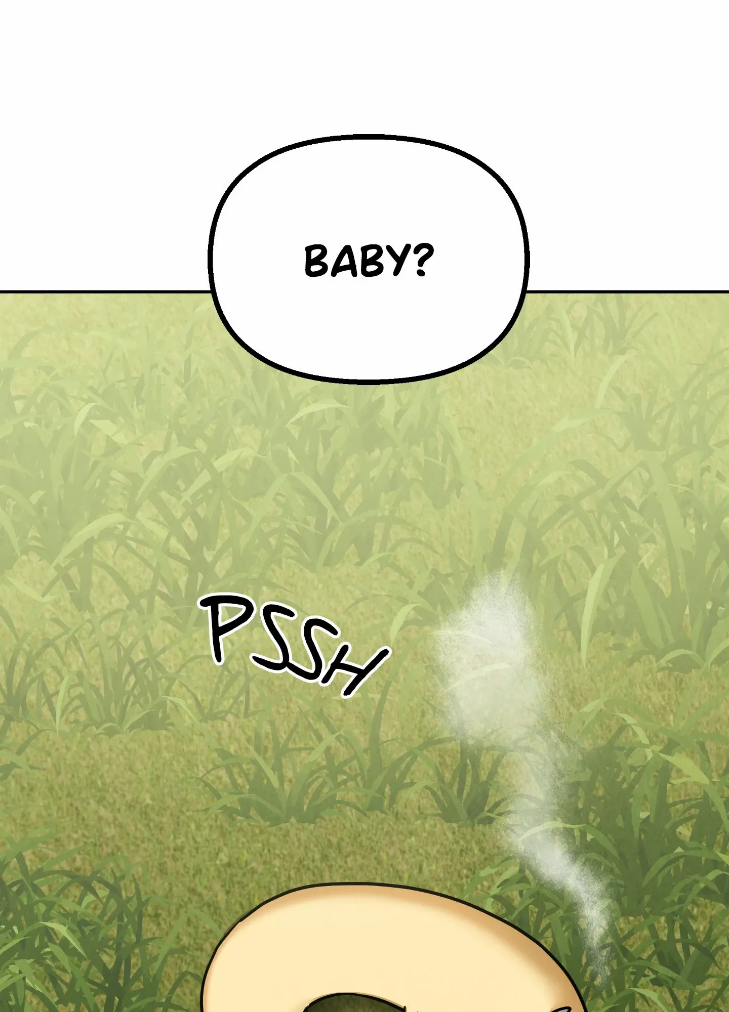 The Lotus and the Lost Chapter 21 page 82 - 