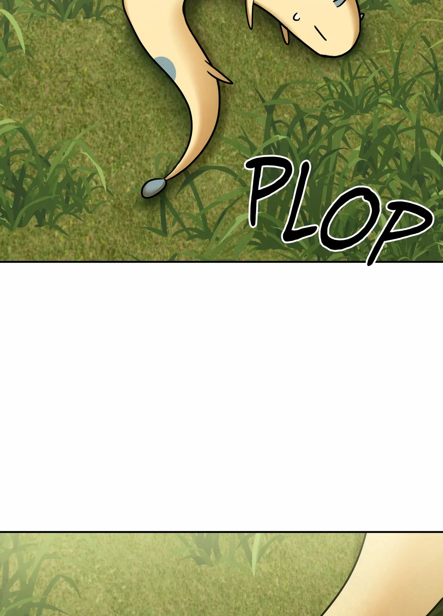 The Lotus and the Lost Chapter 21 page 83 - 