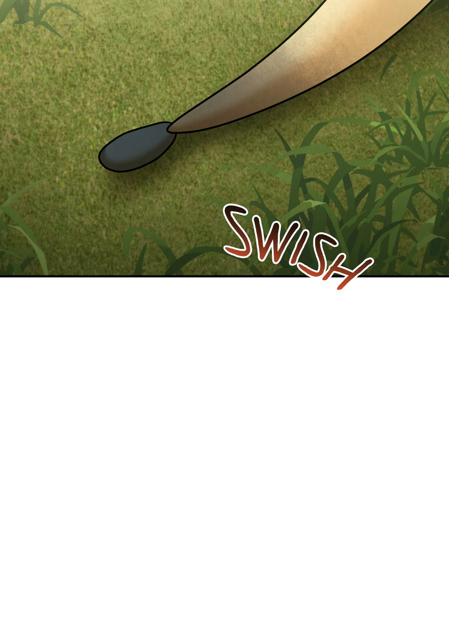 The Lotus and the Lost Chapter 21 page 84 - 