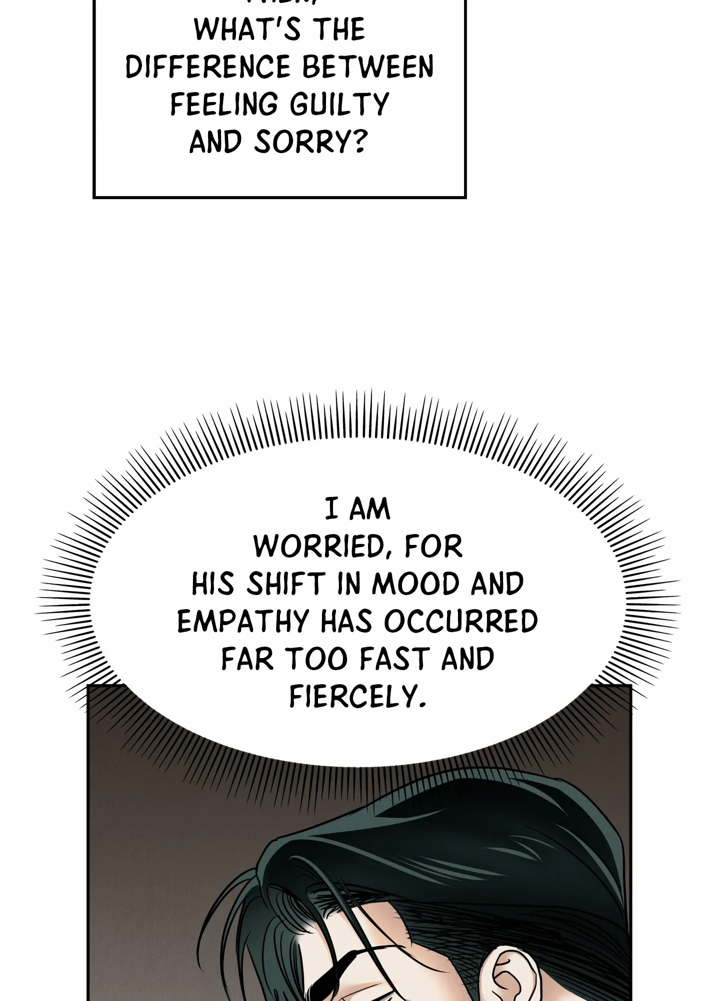The Lotus and the Lost Chapter 21 page 10 - 