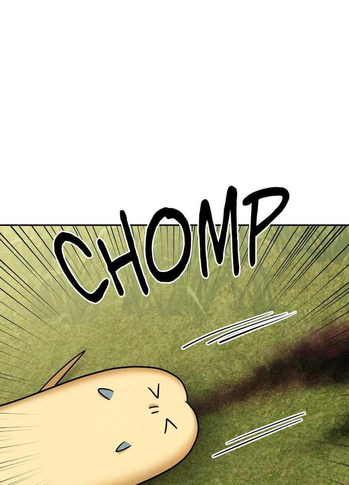 The Lotus and the Lost Chapter 22 page 1 - 