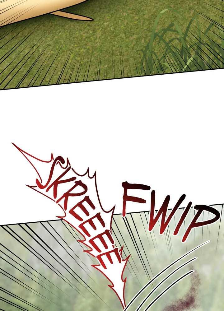 The Lotus and the Lost Chapter 22 page 2 - 