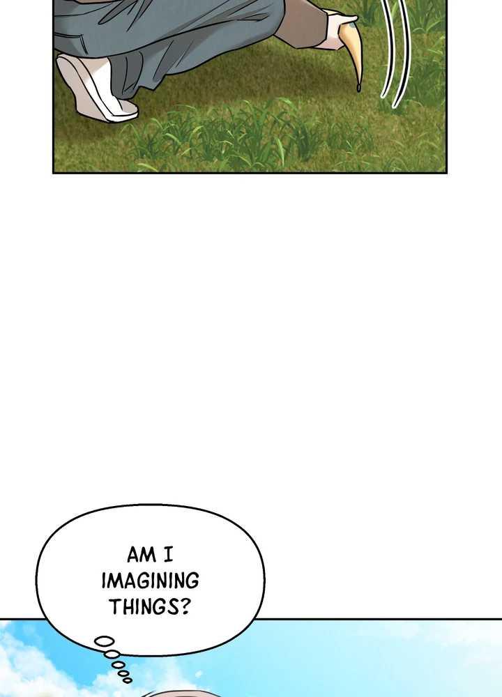The Lotus and the Lost Chapter 22 page 11 - 