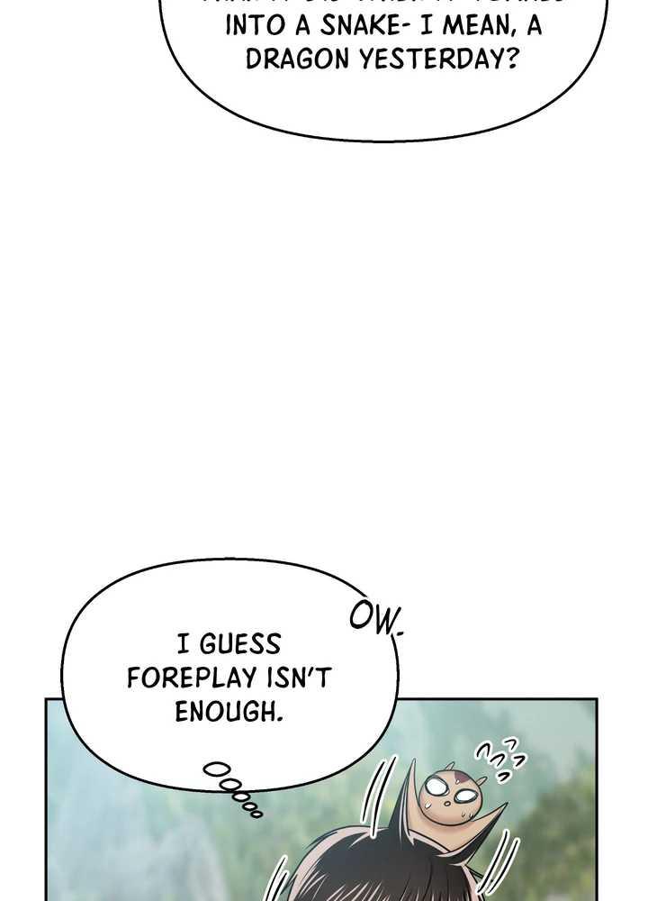The Lotus and the Lost Chapter 22 page 13 - 