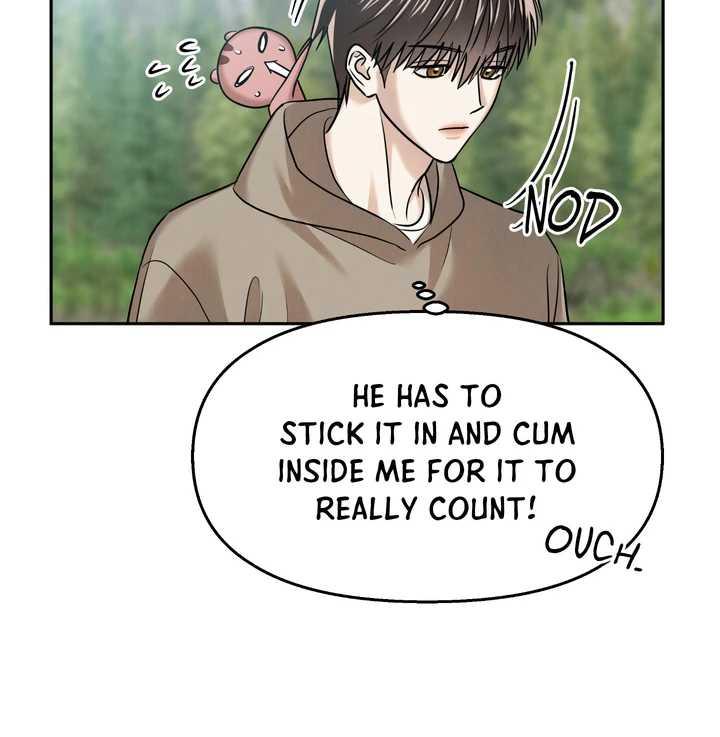 The Lotus and the Lost Chapter 22 page 14 - 