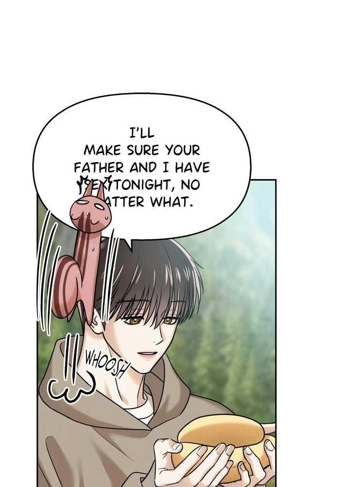 The Lotus and the Lost Chapter 22 page 15 - 