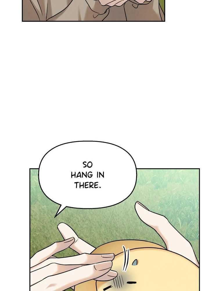 The Lotus and the Lost Chapter 22 page 16 - 