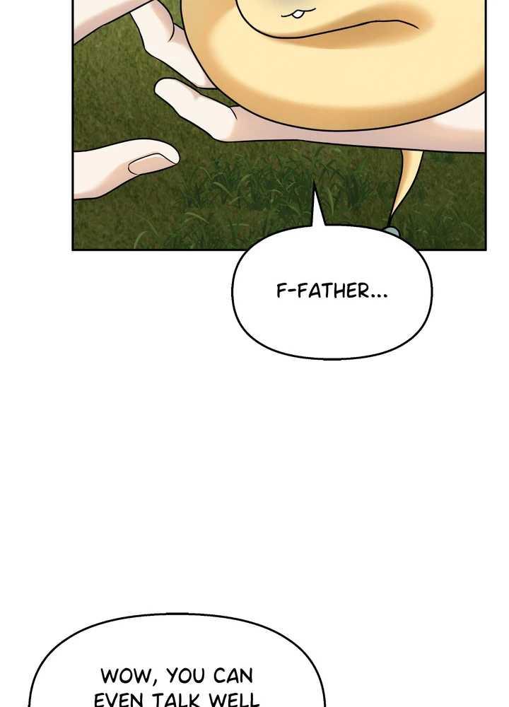 The Lotus and the Lost Chapter 22 page 17 - 