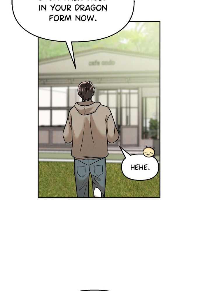 The Lotus and the Lost Chapter 22 page 18 - 
