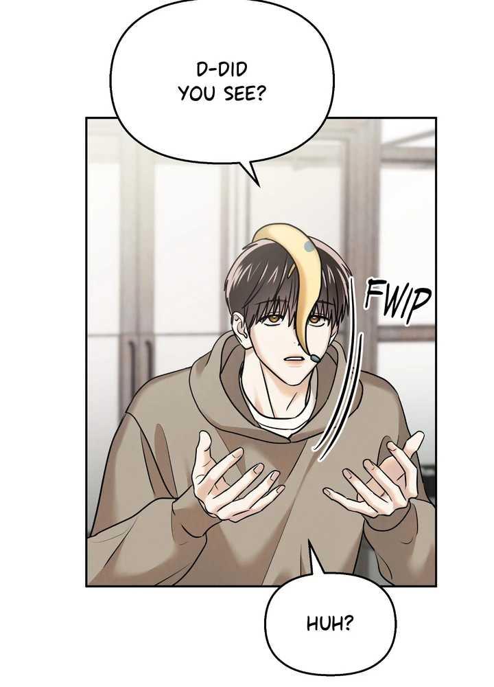 The Lotus and the Lost Chapter 22 page 19 - 