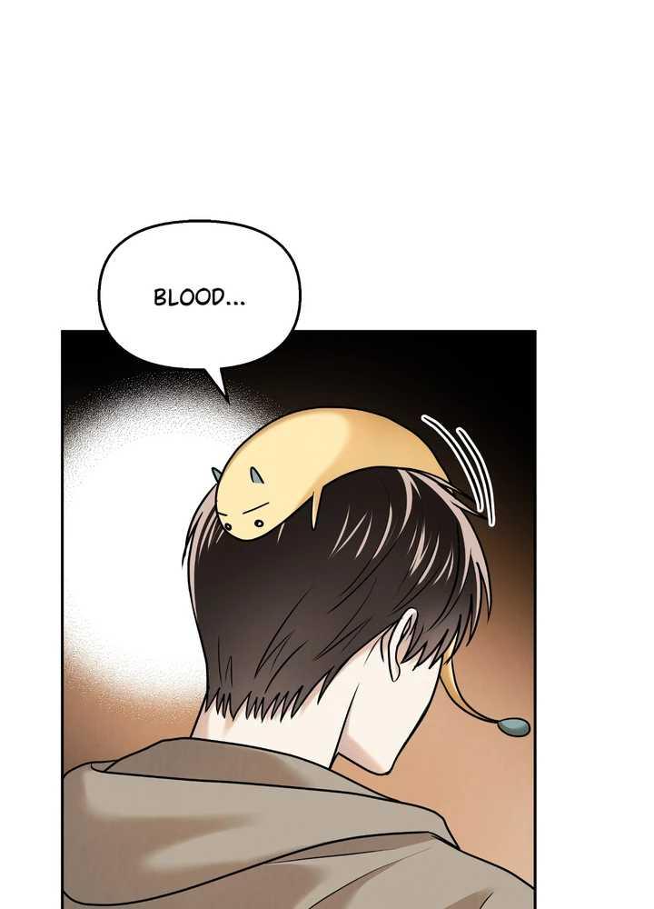 The Lotus and the Lost Chapter 22 page 20 - 