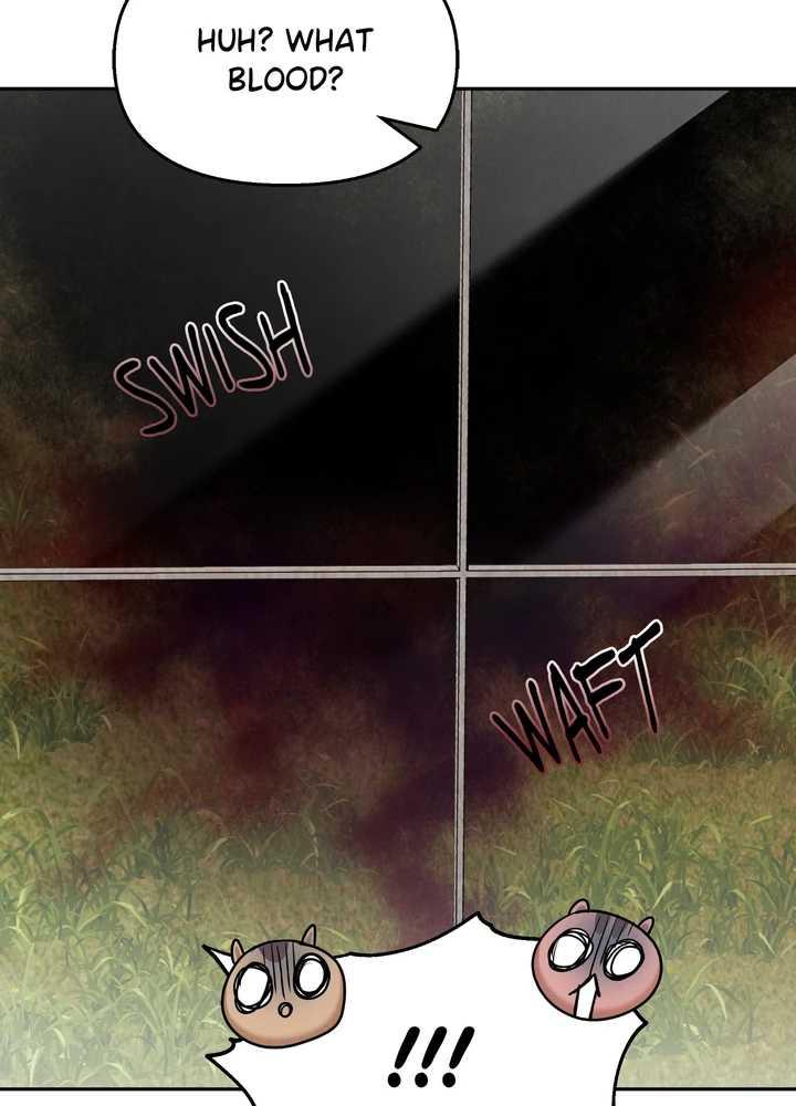 The Lotus and the Lost Chapter 22 page 23 - 