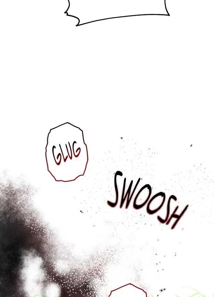 The Lotus and the Lost Chapter 22 page 24 - 