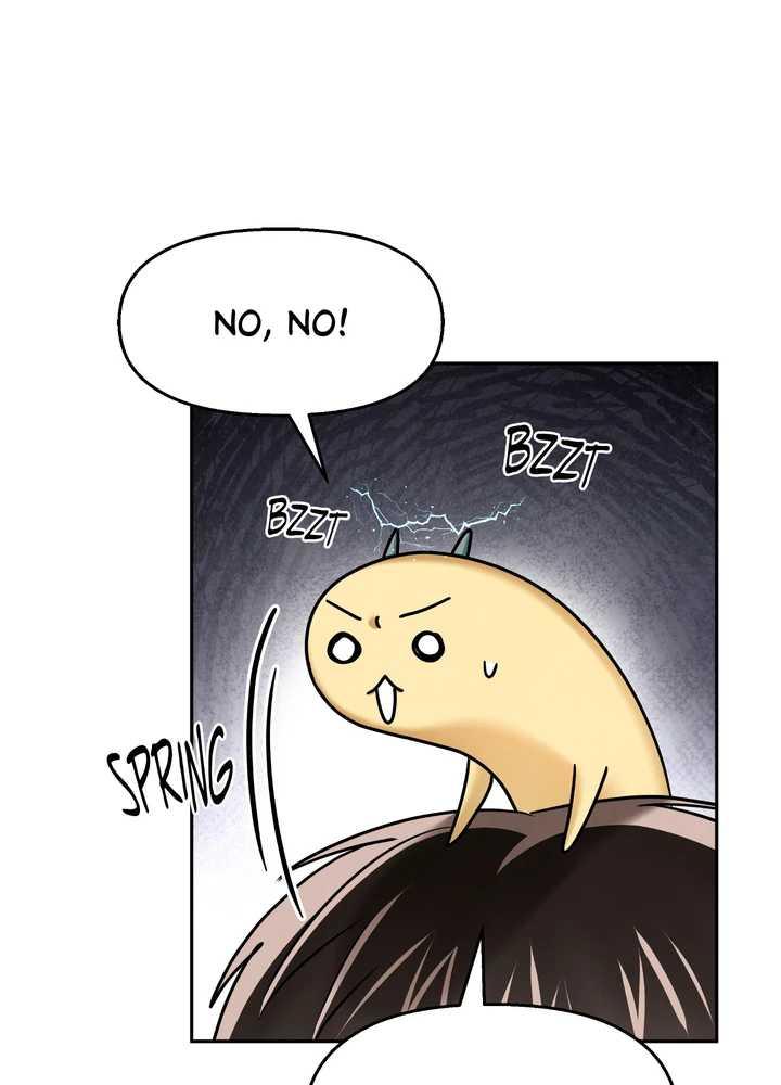 The Lotus and the Lost Chapter 22 page 27 - 