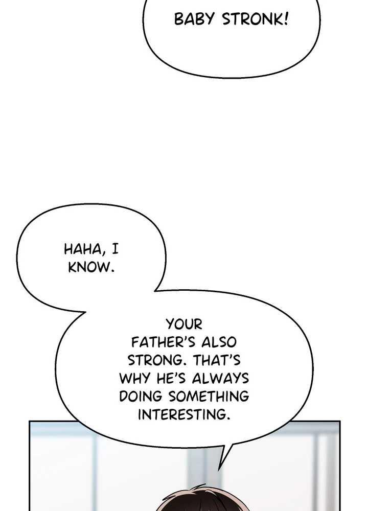 The Lotus and the Lost Chapter 22 page 28 - 