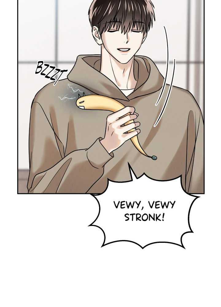 The Lotus and the Lost Chapter 22 page 29 - 