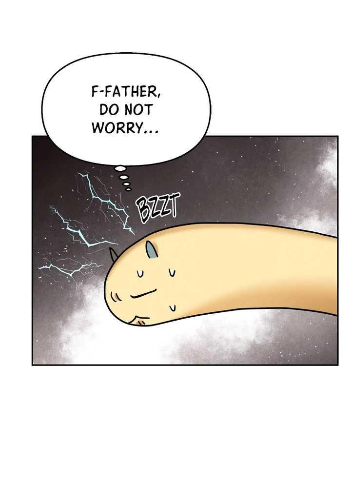 The Lotus and the Lost Chapter 22 page 30 - 